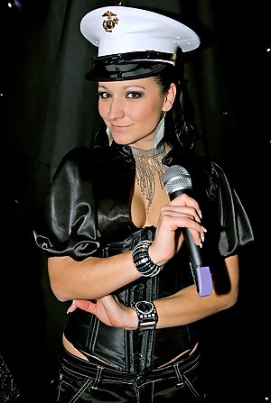 Категория: Униформа, картинка 137