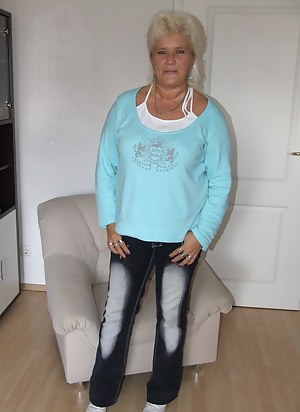 Категория: Пухлые, картинка 41