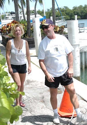 Категория: Любительскиe, картинка 153