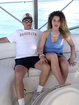 Категория: На Лодке, картинка 15