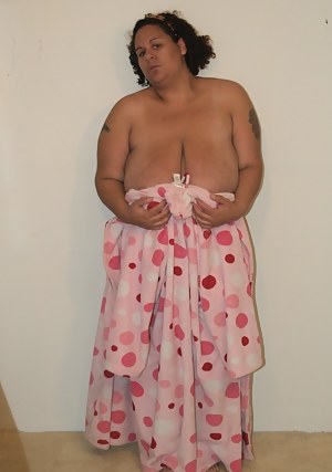 Категория: Зрелыe, картинка 17