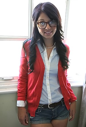 Категория: Молодые девушки, картинка 160