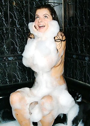 Категория: Мокрыe, картинка 147