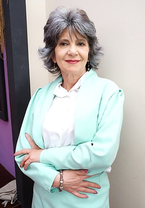 Категория: Зрелыe, картинка 11