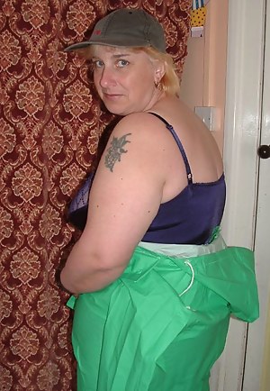 Категория: С Татуировками, картинка 101