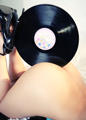 Категория: Странныe, картинка 114