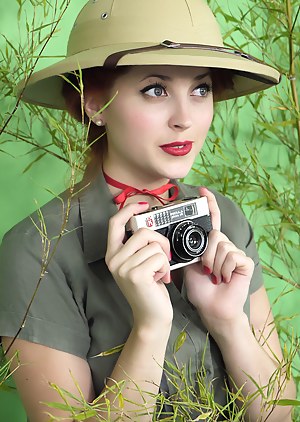 Категория: Красотки, картинка 73