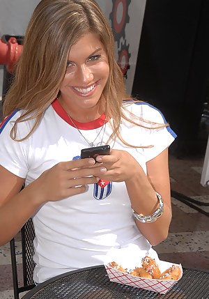 Категория: Любительскиe, картинка 136