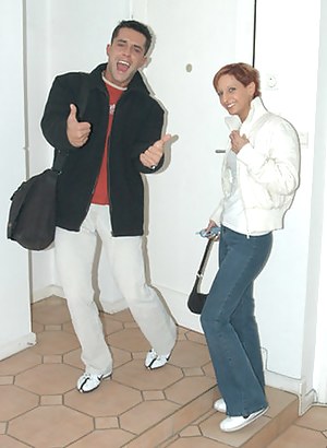 Категория: Рыжеволосыe, картинка 129