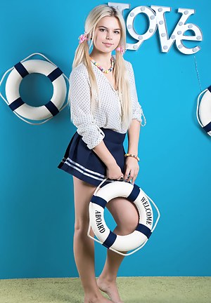 Категория: Косички, картинка 217