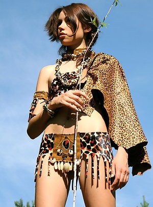 Категория: Униформа, картинка 12