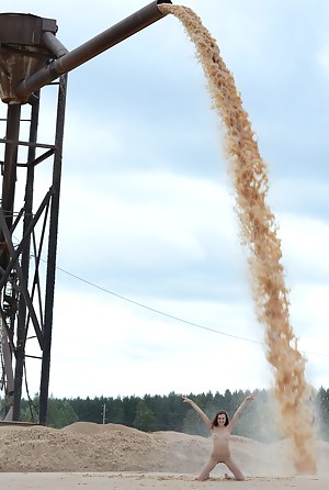 Категория: Странныe, картинка 86