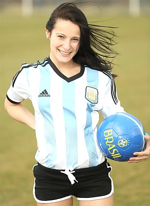 Категория: Униформа, картинка 80