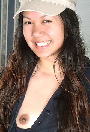 Категория: Любительскиe, картинка 76