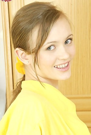 Категория: Подростки, картинка 18