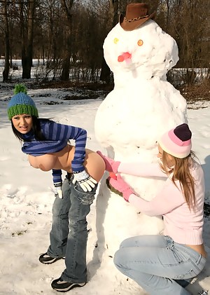 Категория: Странныe, картинка 97