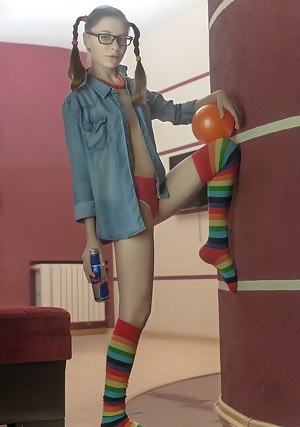 Категория: Косички, картинка 8