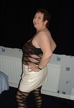 Категория: Пухлые, картинка 94