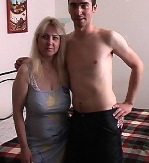 Порно ХХХ Фото категория: Домашнее